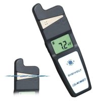 Cyfrowy miernik Digivolt