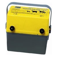 Elektryzator bateryjny Redyk AB200