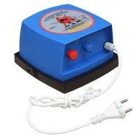 Elektryzator sieciowy EBS 872/M1
