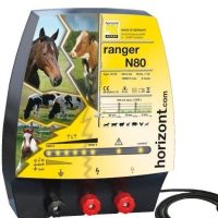 Elektryzator sieciowy Ranger N80