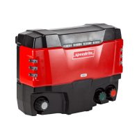 Elektryzator sieciowy Speedrite A15Xi 15J