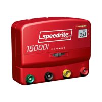 Elektryzator uniwersalny Speedrite 15000i 15 J