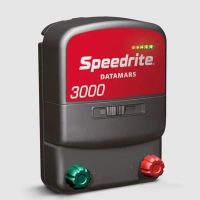 Elektryzator uniwersalny Speedrite 3000 3 J