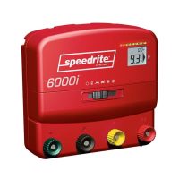 Elektryzator uniwersalny Speedrite 6000i 6 J