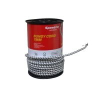 Guma bramowa Eco Speedrite 50 m