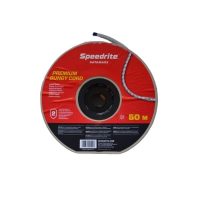 Guma bramowa Premium Speedrite 50 m