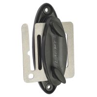 Izolator początkowo-bramowy STOPLOCK