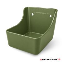 Korytko khaki Smart 6 L