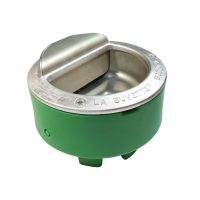 Poidło podgrzewane Bigcho 2 50 W