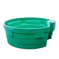 Poidło łąkowe Prebac 1000 l