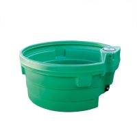 Poidło łąkowe Prebac 600 l