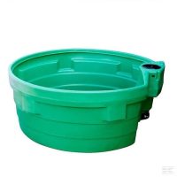 Poidło łąkowe Prebac 800 l