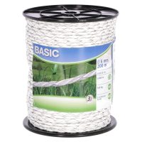 Linka Basic 6 mm 200 m