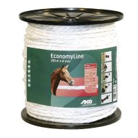 Linka Economy Line Ø8 mm 200 m