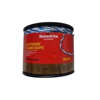 Linka Speedrite Extreme 6 mm 200 m