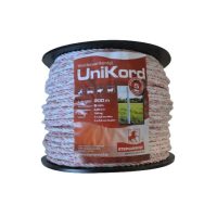 Linka UniKord Ø8 mm 200 m