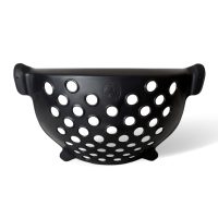 Narożny paśnik dla koni z tworzywa sztucznego 300 L