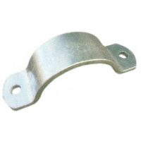 Obejma OB-101/0