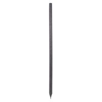 Palik z recyklingu fi 45 mm dł. 150 cm