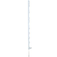 Słupek z regranulatu Easy 102 cm