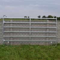 Panel przepędowa 3 m