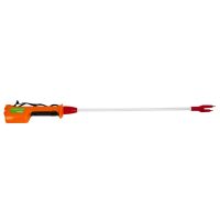 Poganiacz bateryjny dla bydła AniShock Pro 1500, 5600 V