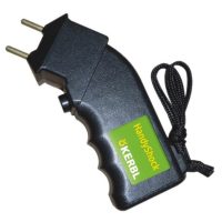 Poganiacz bateryjny dla bydła HandyShock, 3800V