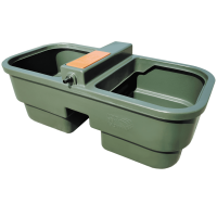 Poidło dwukomorowe WT450FF