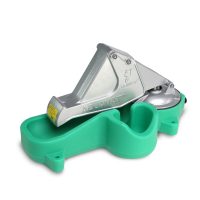 Poidło pastwiskowe Aquamat II z dodatkową miską dla cielaków/źrebaków