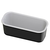 Poidło podgrzewane 120 L