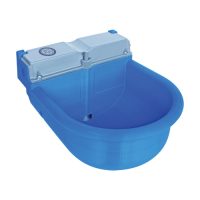 Poidło pływakowe Plus 6 L