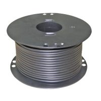 Przewód przyłączeniowy Ø1,6 mm 25 m