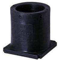 Rura termoizolacyjna 400
