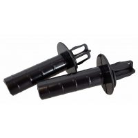 Rączki uniwersalne do rozwijania przewodników