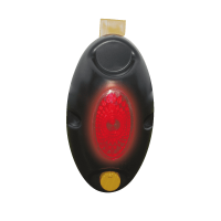 Sygnalizator spadku napięcia Volt Alarm
