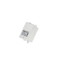 Transformator 60 W