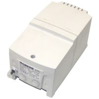 Transformator 210 W