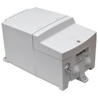 Transformator 600 W