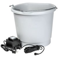 Wiadro grzewcze 20 L