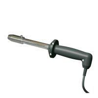 Wypalarka/dekornizator elektryczny z głowicą 18 mm
