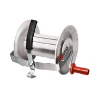 Zwijak z przekładnią 3:1 Speedrite Mega