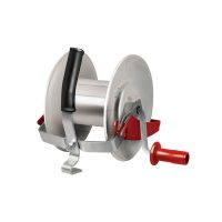 Zwijak z przekładnią 3:1 Speedrite