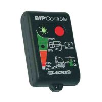 Controler BIP CONTROLE