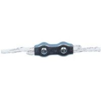 Łącznik CLIP 8 mm