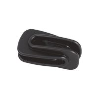Izolator IEF