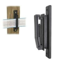 Izolator do taśmy IRUFIX CLIP G-93