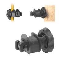 Izolator ISOBLOC