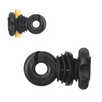 Izolator IVABLOC