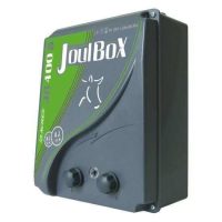 Elektryzator sieciowy Joulbox 400 4 J