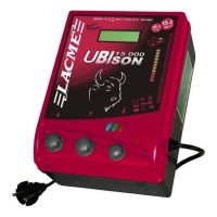 Elektryzator sieciowy UBISON 15J